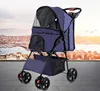 /product-detail/mlicolour-gear-special-edition-breathable-pet-strollers-60501765881.html