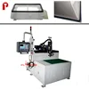 /product-detail/pu-foam-pouring-machine-for-strip-gasekt-sealing-60751753827.html