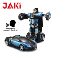 New Idea Amazing Cool Voice Control