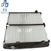 Chinese factory manufacturing wholesale cheap filter high precision air filter for cars