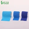 CE/FDA CERTIFICATE self adhesive elastic bandage/Wrap (China Manufacturing)