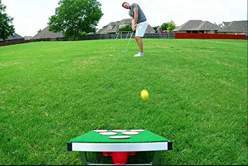 Golf game cornhole  (4).jpg