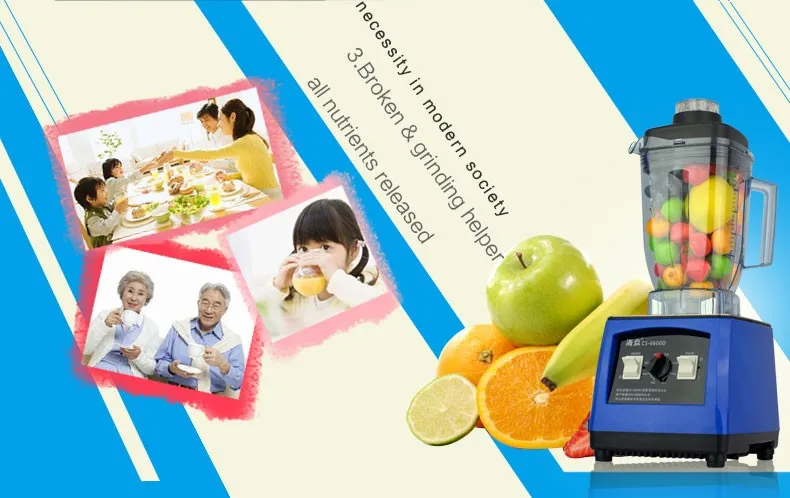 direct supply electric vegetable chopper/electric onion chopper/carrot chopper juicer machine