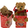 /product-detail/valentine-chocolate-with-big-toy-60005555270.html
