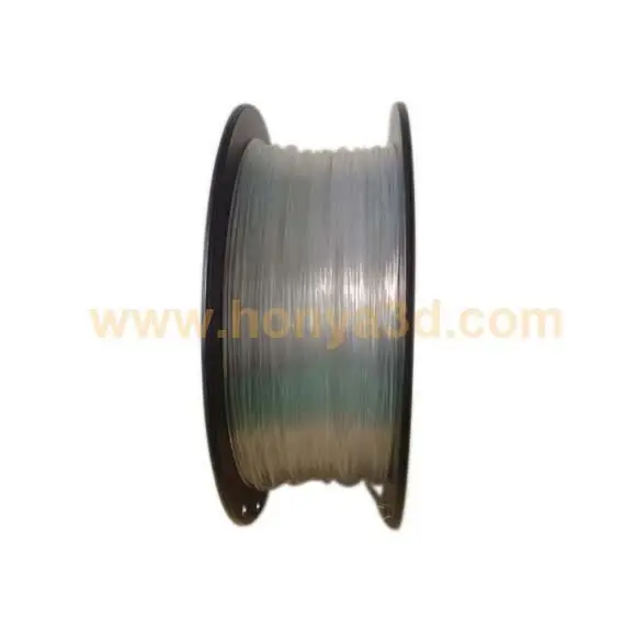 3d printer filament