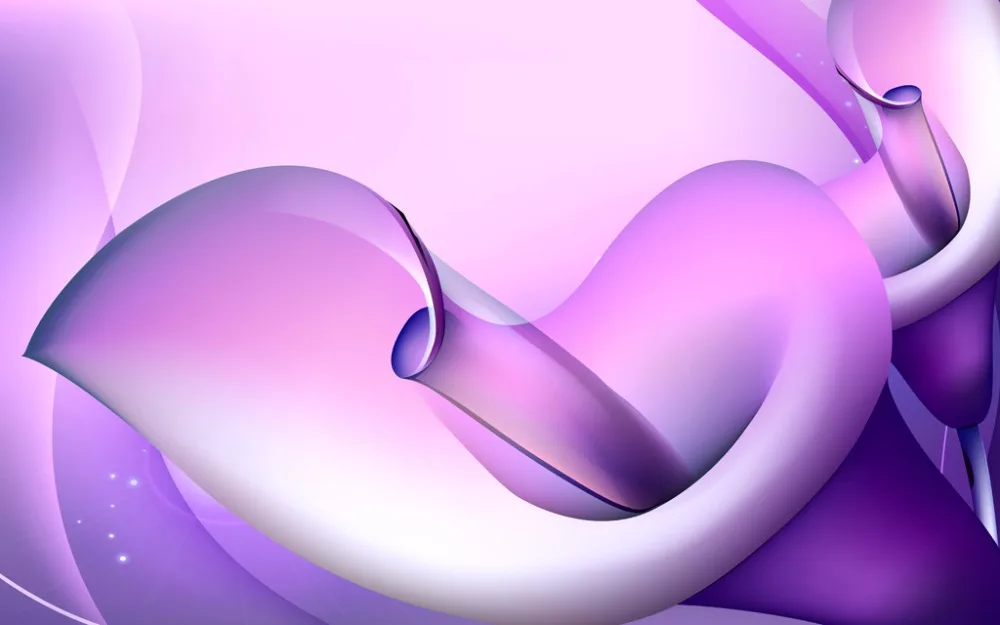 17a