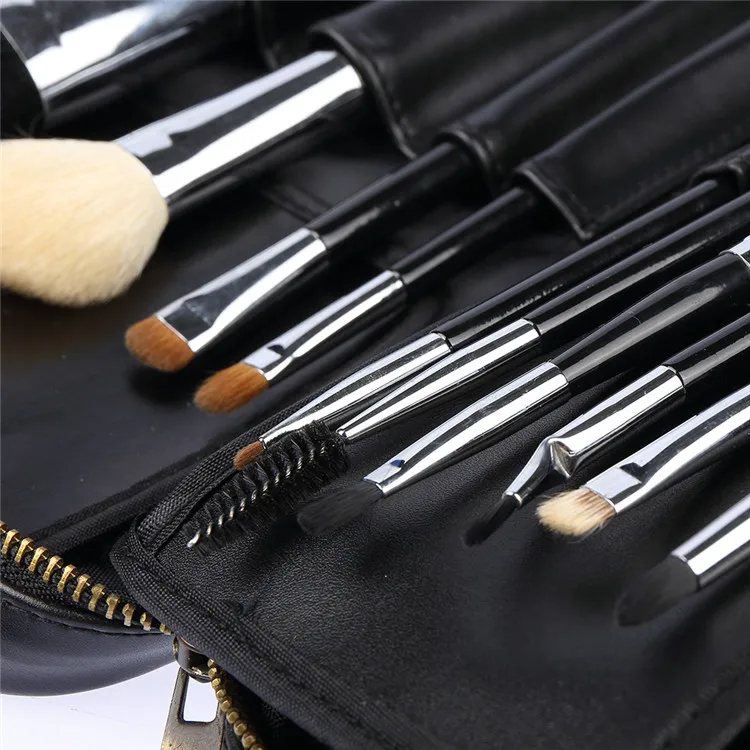 20-brush-set-book- 1