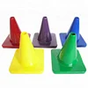 /product-detail/pvc-traffic-cone-771266948.html