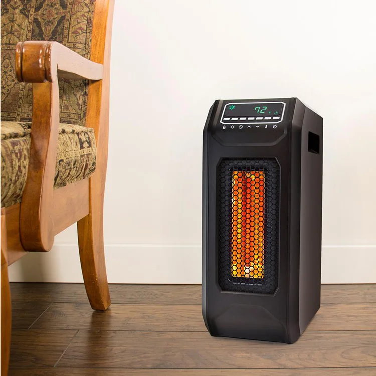 Buy Gas Patio Heaters To Help You Warm And Comfy In An Amount Effective Manner