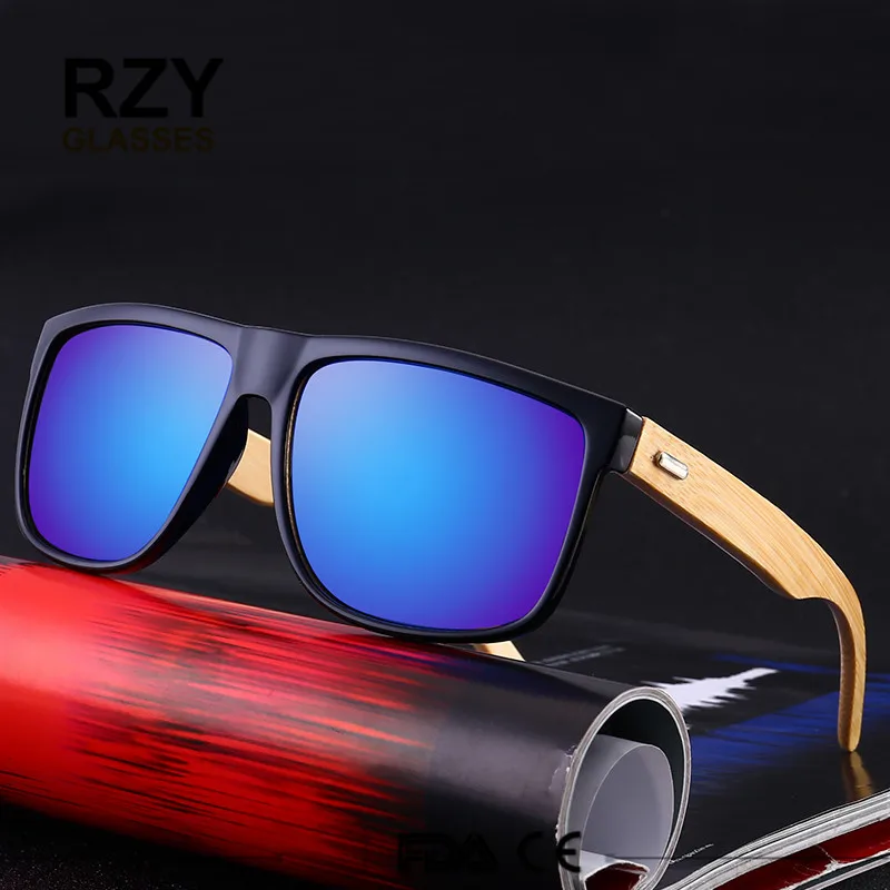 Design your own wooden sunglasses new model fashion eyewear stone wooden sun glasses 
Design your own wooden sunglasses new model fashion eyewear stone wooden sun glasses