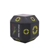 /product-detail/custom-stress-ball-square-foam-pu-cube-dice-stress-ball-promotional-logo-small-pu-foam-anti-stress-cube-62042717043.html