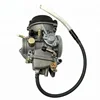 /product-detail/high-quality-atv-carburetor-for-pd36j-yfm350-yfm400-kfx500-for-fuel-system-engine-motorcycle-spare-parts-60563130899.html