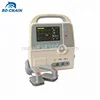 /product-detail/rc-d9000c-cheap-automatic-portable-ambulance-patient-used-aed-monitor-automated-external-defibrillator-60725239495.html