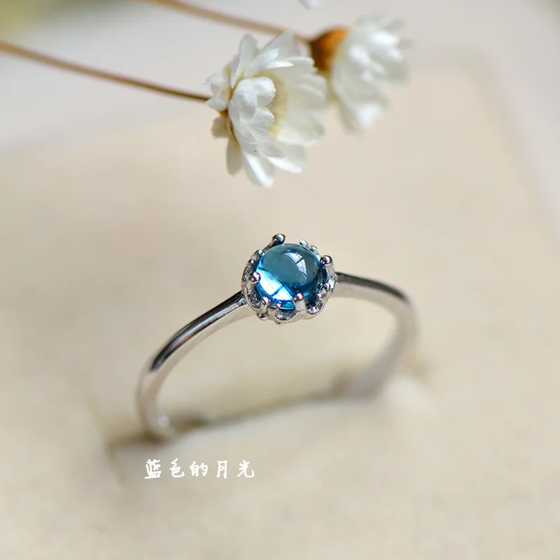 TB2A9jOtXXXXXaYXpXXXXXXXXXX_!!570536128