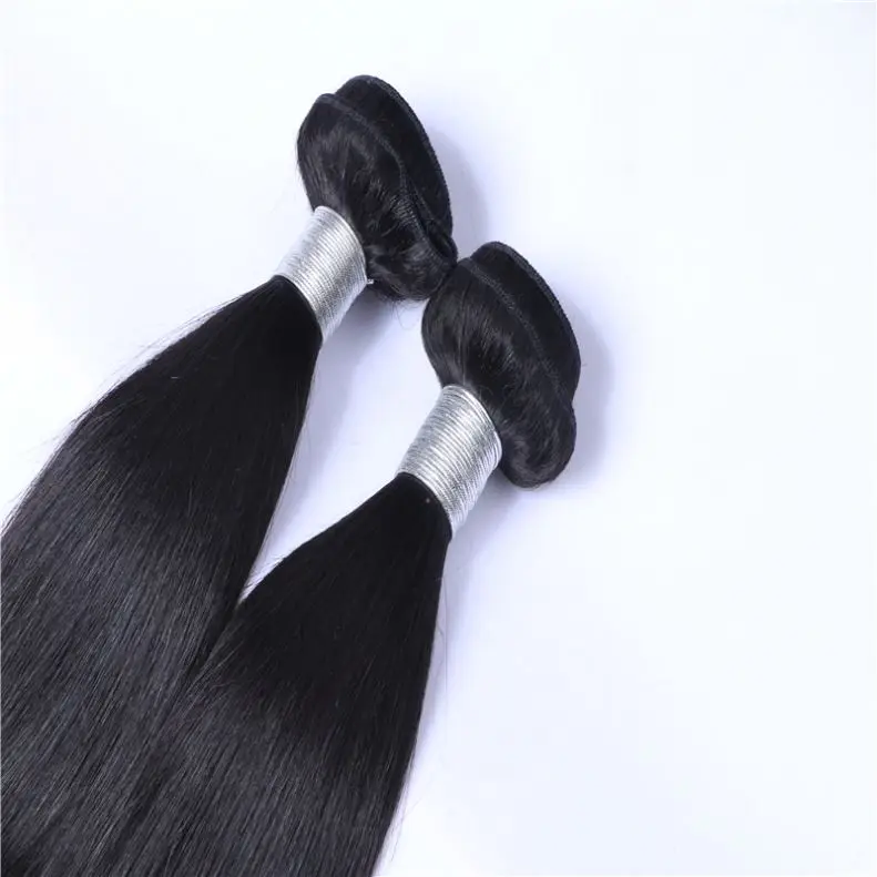Brand New Brazilian Hair Wholesale In Atlanta Human Mixed Synthetic Fiber Weaving Virgin Tape Extens
Brand New Brazilian Hair Wholesale In Atlanta Human Mixed Synthetic Fiber Weaving Virgin Tape Extens
