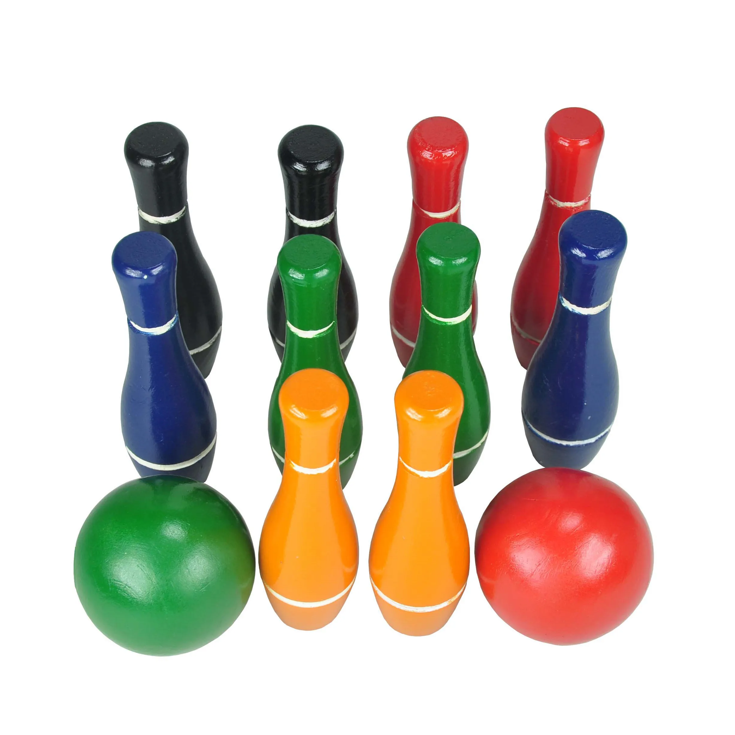 Kaufen Sie mit niedrigem Preis german Stück Sets - Großhandel german