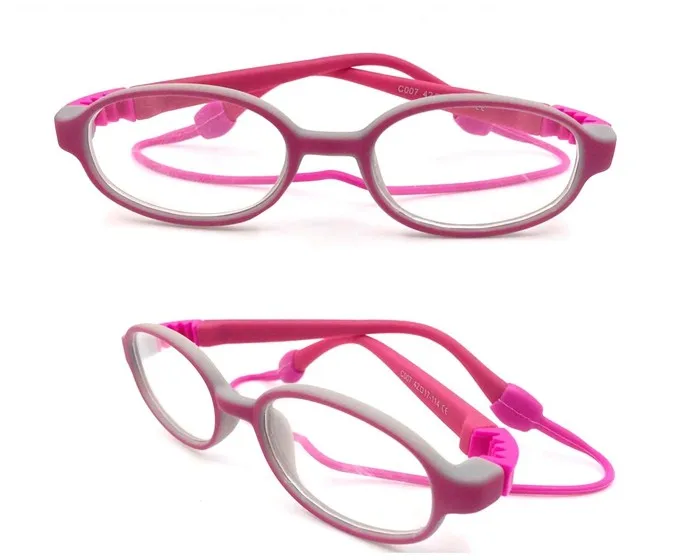 lovely Children Eyewear.jpg