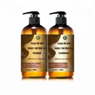 GMPC manufacturer Anti hair loss shampoo, mild herbal shampoo brands,wholesale shampoo