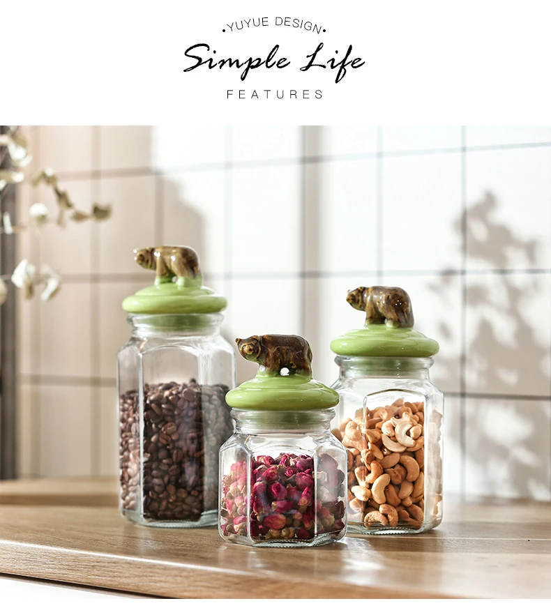 TB2daRGbKALL1JjSZFjXXasqXXa_!!2415499295