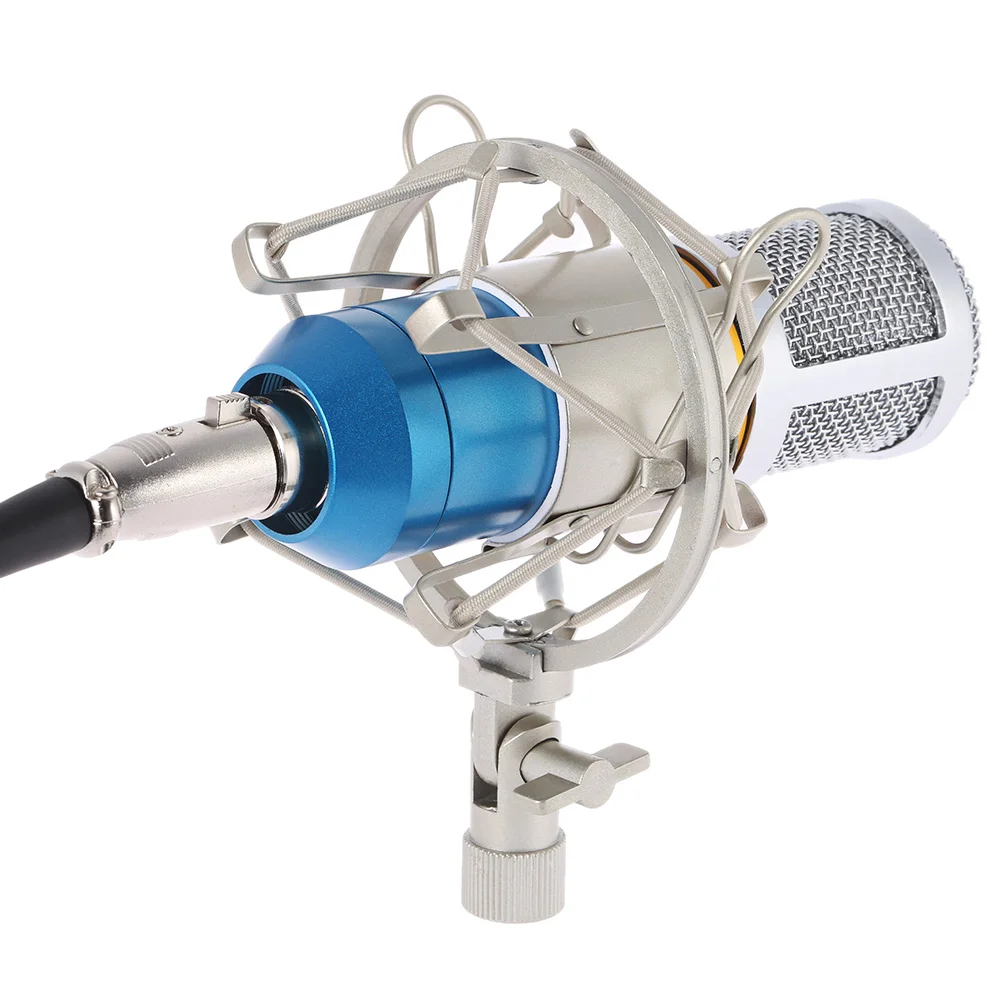 HTB12vfAdZLJ8KJjy0Fnq6AFDpXaX