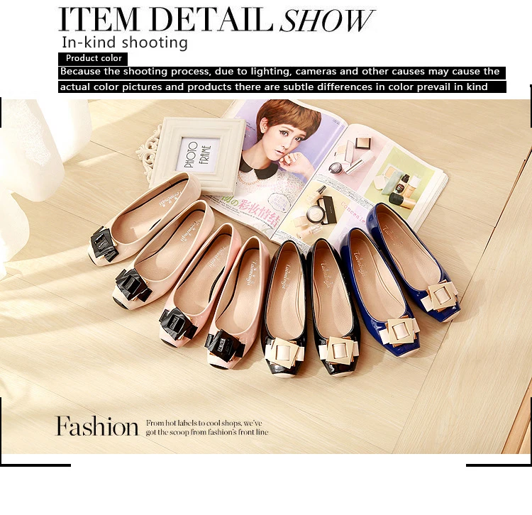 20171123_103220_1524