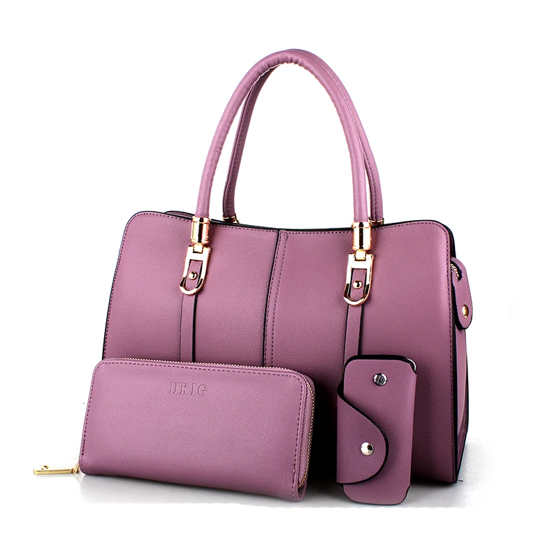 AN9227 New products alibaba china suppliers ladies hand bag purses handbags women bags taobao