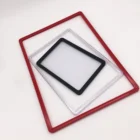 Hiplastics custom manufacture poster frame a1 a2 a3 a4