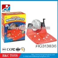 HC313836.jpg