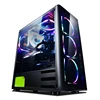 Ningmei N3-A655 R5 2600/GTX1650 Gaming Desktop Computer