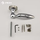 diamond bar modern door design cbuilding hardware items door handle diamond