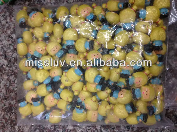 11 277 (600x450).jpg