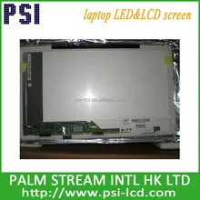 12.5" 1920*1080 FHD LED SCREEN LP125WF1 SPA1 LCD TABLET