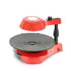 New product BBQ electrical grill and electric appliances for home