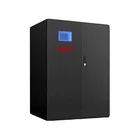 Best price 3 phase input 3 phase output online low frequency ups 150kva 200kva