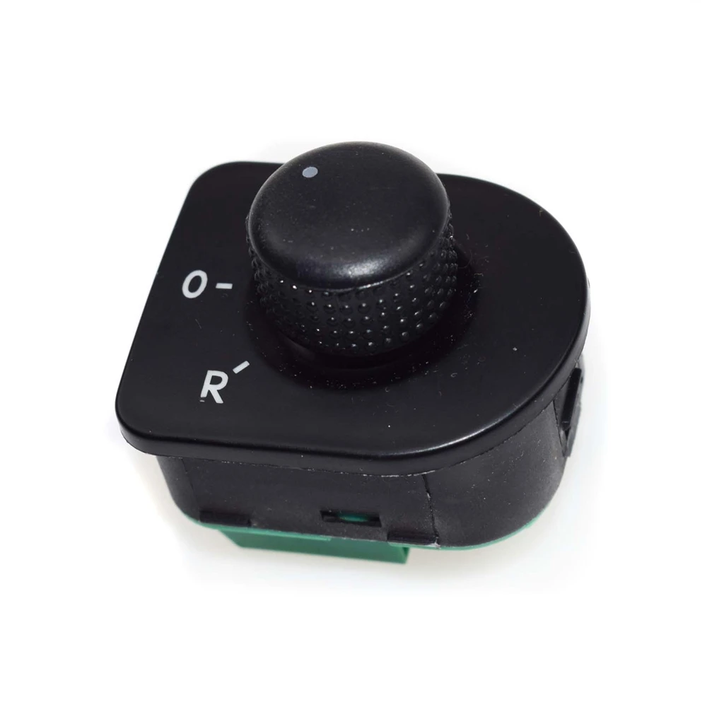 Free Shipping! Power Mirror Switch 1J1959565A For VW Golf JETTA Passat Beetle 1999 2000 2001 2002 2003 2004 2005
Free Shipping! Power Mirror Switch 1J1959565A For VW Golf JETTA Passat Beetle 1999 2000 2001 2002 2003 2004 2005