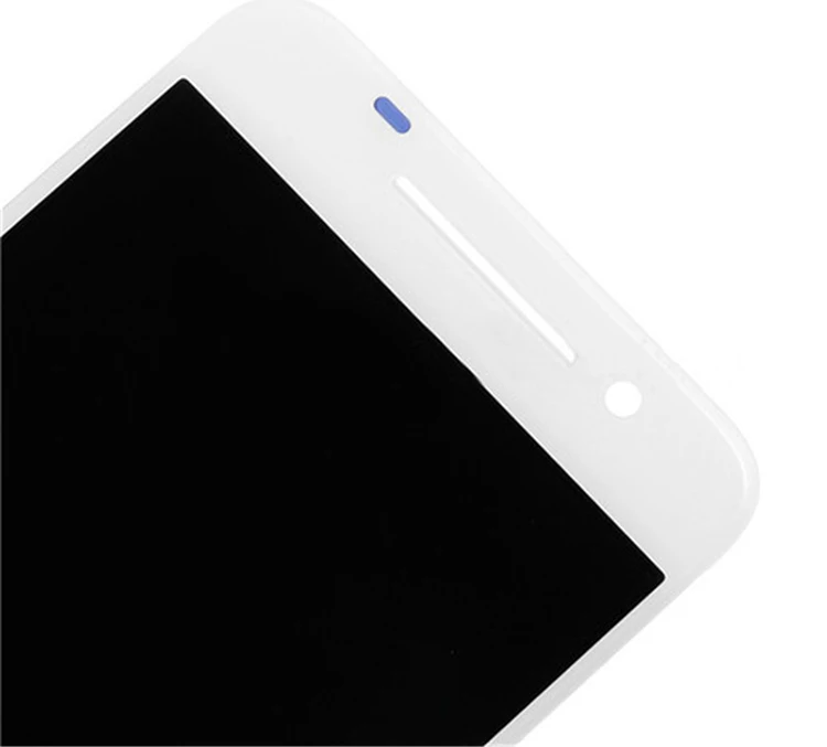 lcd for HTC One A9 (13).jpg