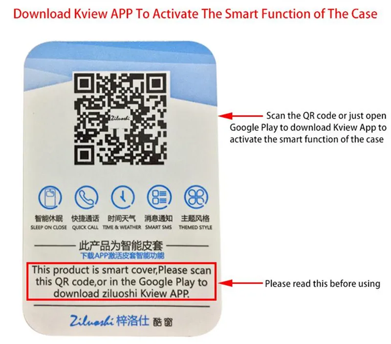 HTB13xWJgA.HL1JjSZFuq6x8dXXay