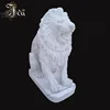 /product-detail/hand-carved-african-marble-animal-lion-statues-532604133.html