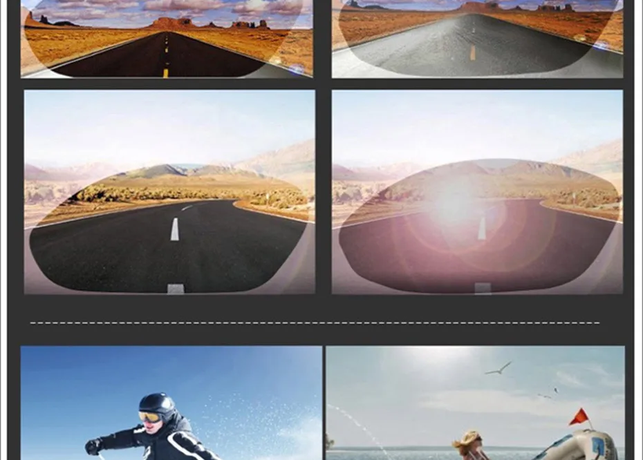 Cycling Glasses_30
