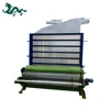 /product-detail/non-woven-cotton-spinning-carding-machine-for-sale-60455829843.html