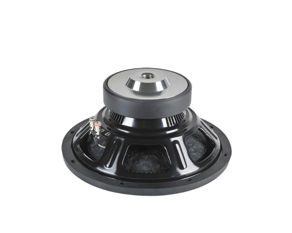 high performance car subwoofer 250w.jpg