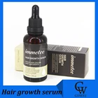 Hair Serum Serum Hair Fibre Free Samples Building Fiber Liquid Hair Care Products Thickening Hair Serum Immetee