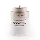 Excelitas PE300BFA PE300BF Cermax xenon arc bulb Pilling Weck Fujikara Surgery 300w lamp xenon