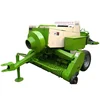 /product-detail/small-round-hay-balers-baling-machine-60525562964.html