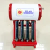 /product-detail/mini-solar-water-heater-1784916635.html