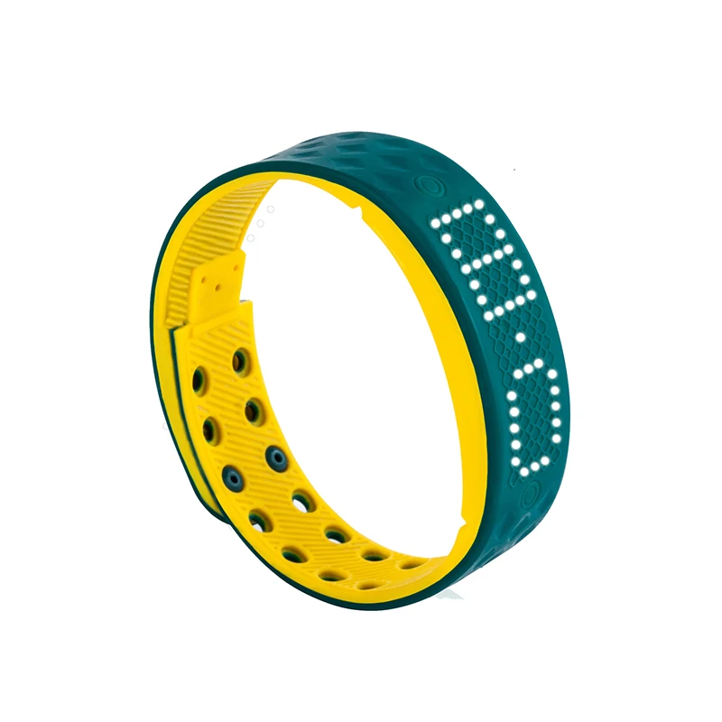 TW2 waterproof fitness tracker smart wristband sleep monitor bracelet, Black/red,black/white,blue/yellow,blue/white, etc
TW2 waterproof fitness tracker smart wristband sleep monitor bracelet, Black/red,black/white,blue/yellow,blue/white, etc