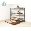 /product-detail/free-sample-children-bedroom-furniture-sets-kids-bunk-beds-with-3-beds-60594407070.html