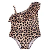 /product-detail/new-fashion-hot-summer-nice-children-cute-kids-swimwear-swimsuit-bikini-for-baby-girl-62037420518.html