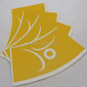 design of paper cutting