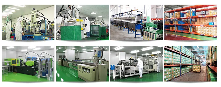 equipment